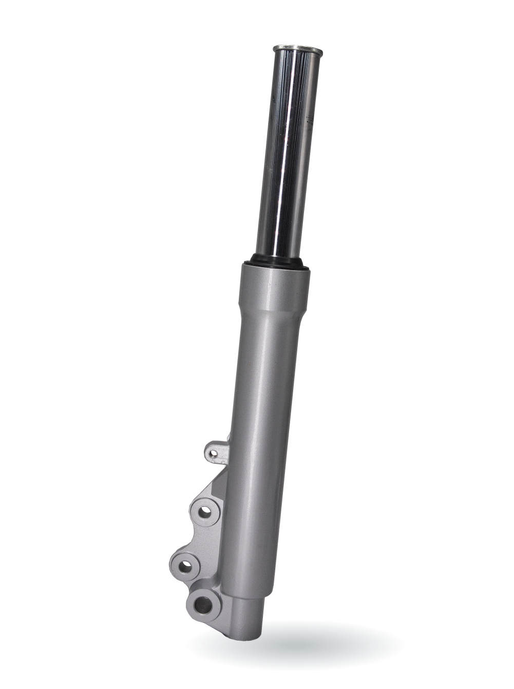 Telescope Front Fork