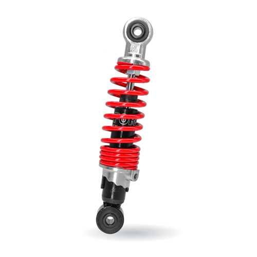 Performance Shock Absorber