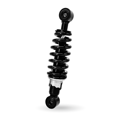 MF-AA-0003 Power Wheelchairs Shock Absorber