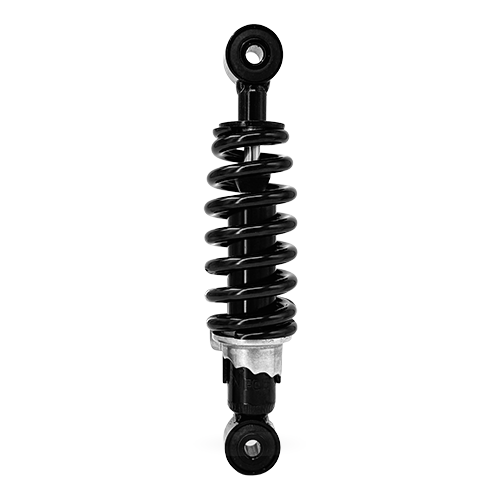 MF-AA-0003 Power Wheelchairs Shock Absorber MF-AA-0003 Power Wheelchairs Shock Absorber