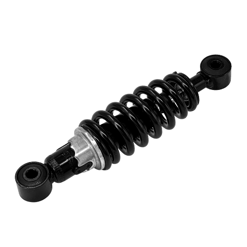 MF-AA-0003 Power Wheelchairs Shock Absorber MF-AA-0003 Power Wheelchairs Shock Absorber