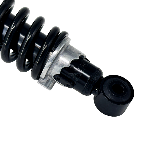 MF-AA-0003 Power Wheelchairs Shock Absorber MF-AA-0003 Power Wheelchairs Shock Absorber